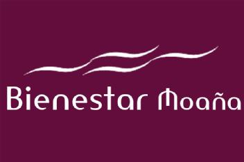Imagen de BIENESTAR MOAÑA