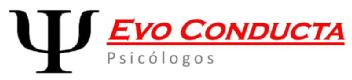 Imagen de EVO CONDUCTA PSICOLOGOS