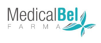 Imagen de MEDICALBEL FARMA