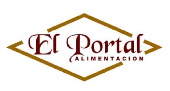Imagen de EL PORTAL ALIMENTACION