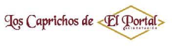 Imagen de LOS CAPRICHOS DE EL PORTAL ALIMENTACION