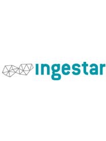 Imagen de INGESTAR