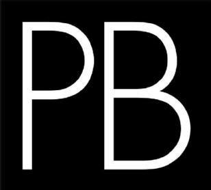 Imagen de PB