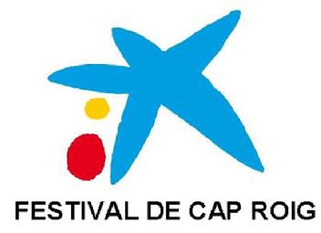 Imagen de FESTIVAL DE CAP ROIG
