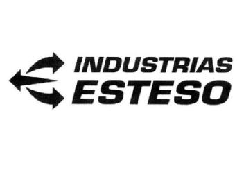 Imagen de INDUSTRIAS ESTESO