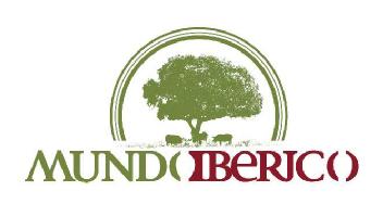 Imagen de MUNDO IBERICO