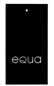 Imagen de EQUA