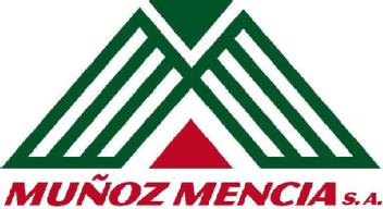 Imagen de MUÑOZ MENCIA S.A