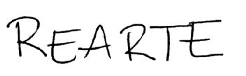 Imagen de REARTE
