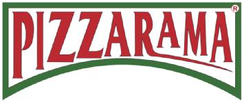 Imagen de PIZZARAMA
