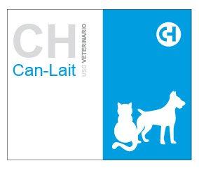 Imagen de CAN LAIT CH