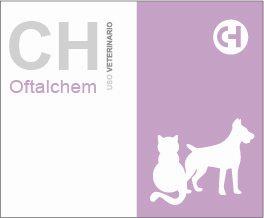 Imagen de OFTALCHEM CH