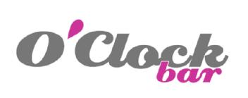 Imagen de O\'CLOCK BAR