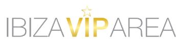 Imagen de IBIZA VIP AREA