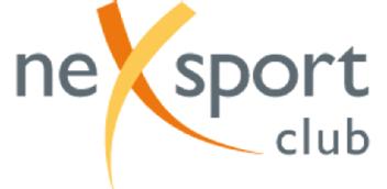 Imagen de NEXSPORT CLUB