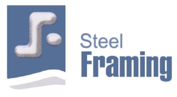 Imagen de STEEL FRAMING