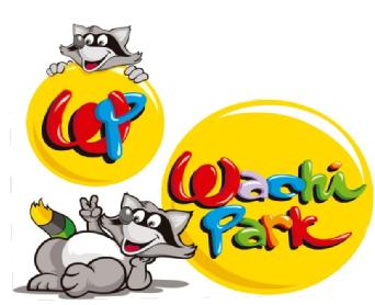 Imagen de WP WACHI PARK