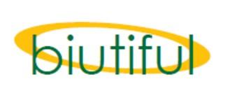 Imagen de BIUTIFUL