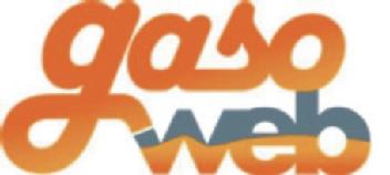 Imagen de GASOWEB