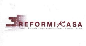 Imagen de REFORMIKASA - PLADUR - ESCAYOLA - IMPERMEABILIZACIONES - COCINAS - BAÑOS