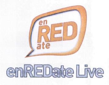 Imagen de EN RED ATE ENREDATE LIVE