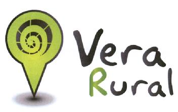 Imagen de VERA RURAL