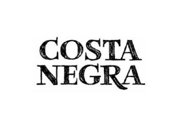 Imagen de COSTA NEGRA