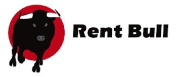 Imagen de RENT BULL