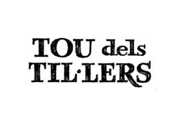 Imagen de TOU DELS TIL.LERS