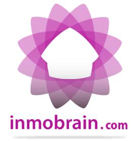 Imagen de INMOBRAIN.COM