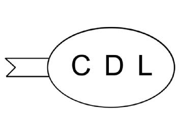 Imagen de CDL