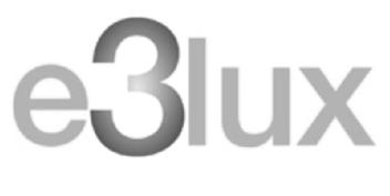 Imagen de E3LUX