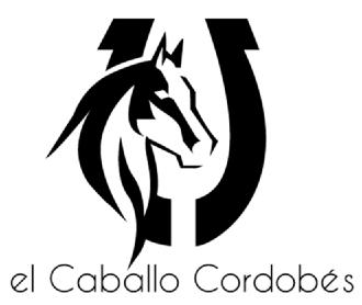 Imagen de EL CABALLO CORDOBES