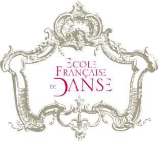 Imagen de ECOLE FRANÇAISE DE DANSE
