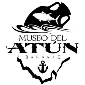 Imagen de MUSEO DEL ATUN BARBATE