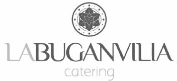 Imagen de LABUGANVILIA CATERING