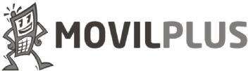 Imagen de MOVILPLUS