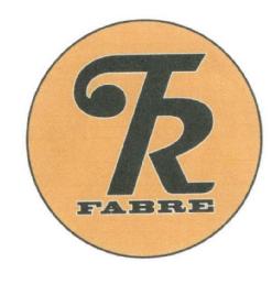 Imagen de FABRE