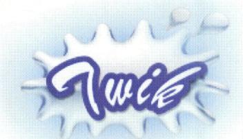 Imagen de TWIK