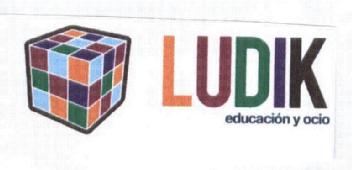 Imagen de LUDIK EDUCACION Y OCIO