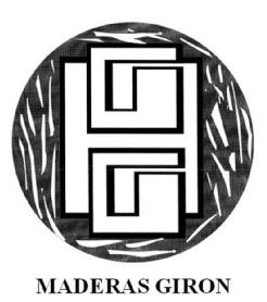 Imagen de MADERAS GIRON