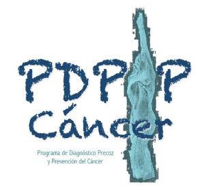 Imagen de PDP P CANCER PROGRAMA DE DIAGNOSTICO PRECOZ Y PREVENCION DEL CANCER