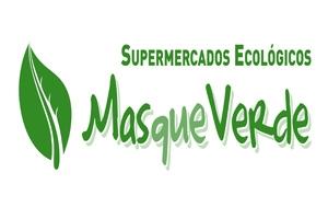 Imagen de SUPERMERCADOS ECOLOGICOS MASQUEVERDE