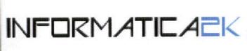 Imagen de INFORMATICA2K