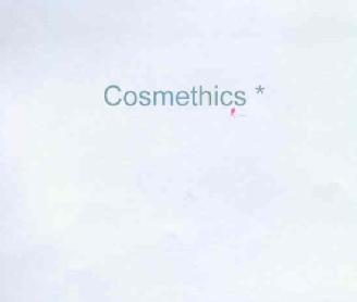 Imagen de COSMETHICS*