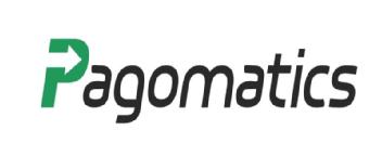Imagen de PAGOMATICS