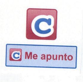 Imagen de C C ME APUNTO