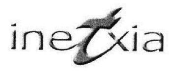 Imagen de INETXIA