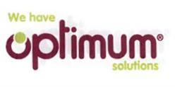 Imagen de WE HAVE OPTIMUM SOLUTIONS