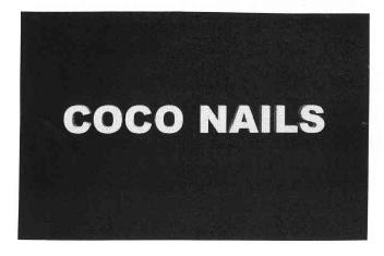 Imagen de COCO NAILS